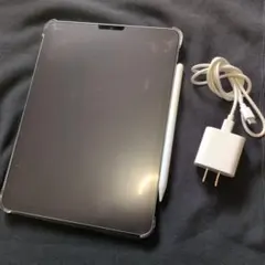 ​【美品】iPad Air (第5世代) 64GB Wi-Fiモデル 豪華セット