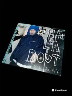 邦楽 WHALABOUT / S.L.A.C.K. 邦楽 SLACK CD Amazon.co.jp: WHALABOUT: ミュージック