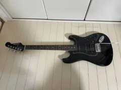 2025年最新】エレキギター selderの人気アイテム - メルカリ