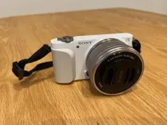 2025年最新】ソニー NEX-3N 16-50mmの人気アイテム - メルカリ