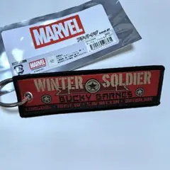 2025年最新】marvel フライトタグ シークレットの人気アイテム