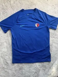 NIKE鹿島アントラーズウェアXL