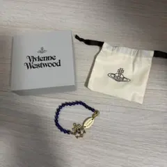 Vivienne Westwood ブレスレット