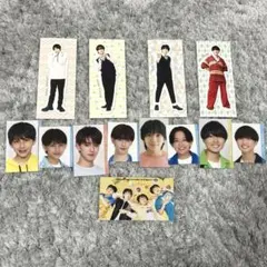 2026年最新】小山十輝の人気アイテム - メルカリ