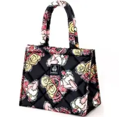 ヒステリックミニ トートバッグ