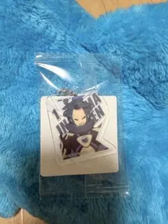 イナズマイレブン アクリルキーホルダー デザーム