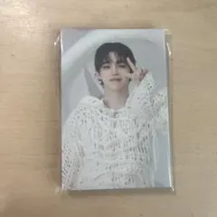 Item thumbnail for item 8556906c-6b1c-478a-acb6-a248caea98eb