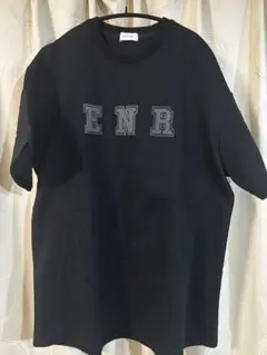 EN ROUTE Tシャツのサムネイル