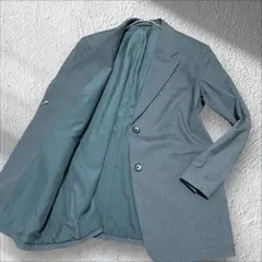 Item thumbnail for item edaefea8-69f1-45fd-b715-69a6da2ecb2a