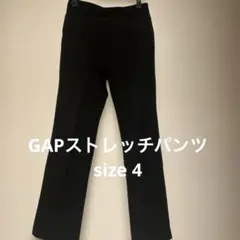 Item thumbnail for item 6ca68589-8841-4161-a36a-7f5ff296eb39