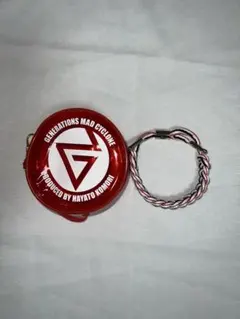 GENERATIONS 小森隼 ブレスレット