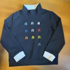 2026年最新】ピッコーネ セーターの人気アイテム - メルカリ