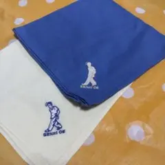 Item thumbnail for item 60f6f678-c9ee-48b4-92d1-7e315ac0b6e3