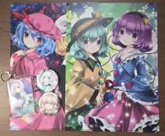 2025年最新】レミリアスカーレット缶バッチの人気アイテム