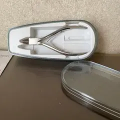 Item thumbnail for item 9ef2abdd-807e-402b-b668-98a0439442f5