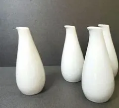 Item thumbnail for item 4b130cd2-daf6-4d1b-b920-89deb5f64c90