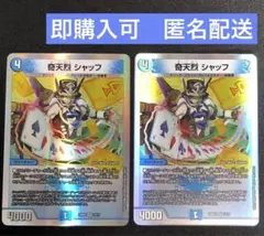 2025年最新】奇天烈 シャッフの人気アイテム - メルカリ