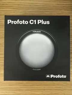 Item thumbnail for item 8a5a6c40-1d25-4c1e-bfbc-ff6af40c01a9