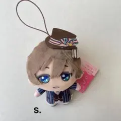 Item thumbnail for item 6c115e58-530d-471b-b570-e48ab0bc856e