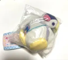 ピングー タキシードサム