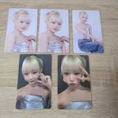 Item thumbnail for item 3e5b2564-61d3-4e61-8545-2dc91c3ae541