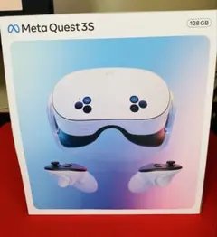 2025年最新】META quest 3 128の人気アイテム - メルカリ