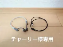 Item thumbnail for item 8186ca35-45b8-4c5b-90c0-74e4080f54a3