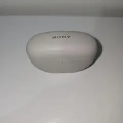 Item thumbnail for item 77e2bfb8-c2f1-4898-9cdc-989d54dac570