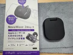 navibook AI Pro NB204B ブラック イヤホン - メルカリ