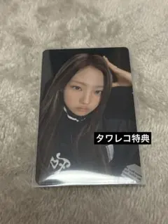 hearts2hearts ステラ タレントカード