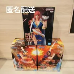 2026年最新】ブロギーフィギュアの人気アイテム - メルカリ
