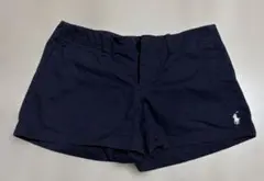 ラルフローレン　スポーツ　ショートパンツ0 150/68Aのサムネイル