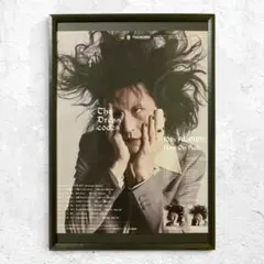 2026年最新】ドレスコーズ ポスターの人気アイテム - メルカリ