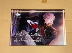 2026年最新】royal scandal アルベールの人気アイテム - メルカリ