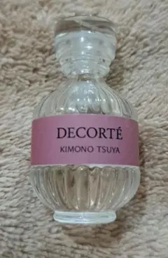 DECORTÉ KIMONO TSUYA オードトワレ 5ml