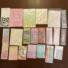 Item thumbnail for item 38dca4f9-ef56-4d06-bc03-667abf5ee722