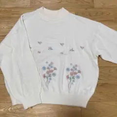 Item thumbnail for item 27d7a37d-2575-48dc-a751-92df2b0d4e7a