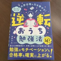 さぼてん様 リクエスト 2点 まとめ商品
