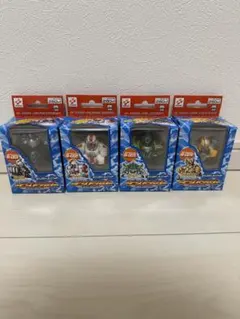 ビーストシューター　まとめ売り