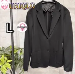 ストレッチ テーラードジャケット