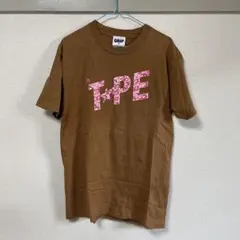 Item thumbnail for item da6273d3-8504-405f-92f4-4745fcb9f05d