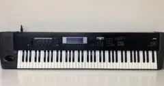 2026年最新】KORG TR76の人気アイテム - メルカリ