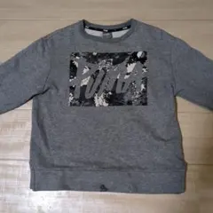 プーマ トップス