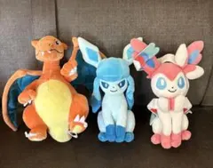 Item thumbnail for item bec2d716-f154-4643-8964-b4e764010799