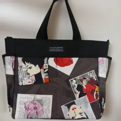 2025年最新】中原淳一 バッグの人気アイテム - メルカリ