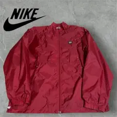 NIKE 2way set up nylon jacket TEC 00s 刺繍 $_12.JPG?set_id=880000500F