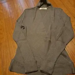 ジョルジュレッシュ ニット