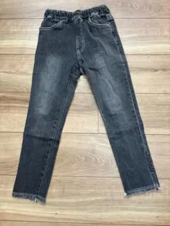 デニム　ブリーズ　130