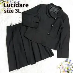 Item thumbnail for item 80786160-2cee-4789-9e1d-635eebde11e0