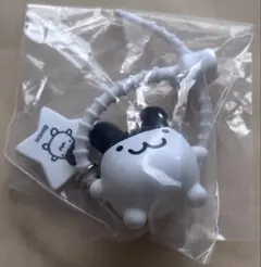 たまごっち カラフルマルチチャーム2 みみっち